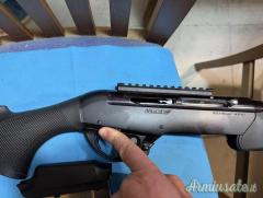 Benelli ARGO E COMFORTECH (ENDURANCE .30-06 Springfield