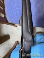 Benelli ARGO E COMFORTECH (ENDURANCE .30-06 Springfield