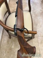 Sako 75 De Luxe .30-06 Springfield