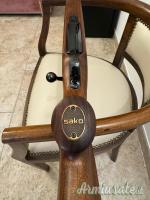 Sako 75 De Luxe .30-06 Springfield