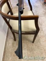 Sako 75 De Luxe .30-06 Springfield