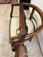 Sako 75 De Luxe .30-06 Springfield