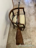 Sako 75 De Luxe .30-06 Springfield