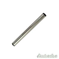 PENNA TASER A CONTATTO