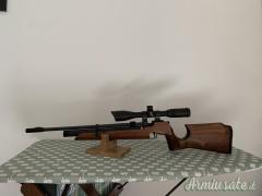 CZ | Ceska Zbrojovka S200 4.5/.177