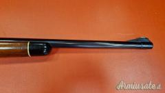 Steyr Mannlicher MCA .30-06 Springfield