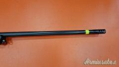 Blaser R8 professional 7 mm BR Remington