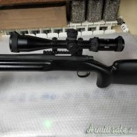 Remington 700 POLICE .308 Winchester