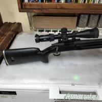 Remington 700 POLICE .308 Winchester