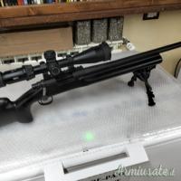 Remington 700 POLICE .308 Winchester