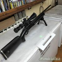 Remington 700 POLICE .308 Winchester