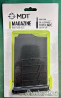 MDT AICS Caricatore in Polimero Gen2 10 colpi cal. 308