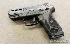 Ruger | Sturm SECURITY-380 3.42