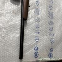 CZ | Ceska Zbrojovka 452 .22 Long Rifle