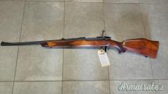 ...Altro | Non elencato ffv  .243 Winchester