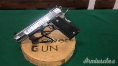 STI International RANGE MASTER II .45 ACP