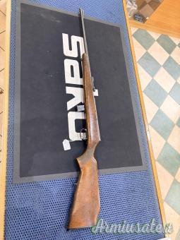 Jager MOD. VITTORIA CAL.22 Long Rifle (1960) (VEDI LA DESCRIZIONE)