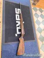 Jager MOD. VITTORIA CAL.22 Long Rifle (1960) (VEDI LA DESCRIZIONE)