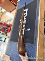 Jager MOD. VITTORIA CAL.22 Long Rifle (1960) (VEDI LA DESCRIZIONE)