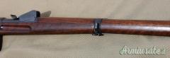 Fucile Rubin Schmidt 1889 (317)