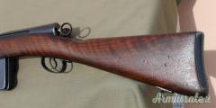 Fucile Rubin Schmidt 1889 (317)