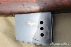 Fucile Rubin Schmidt 1889 (317)