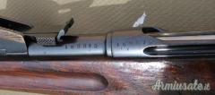 Fucile Rubin Schmidt 1889 (317)
