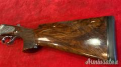 BERETTA SO5 SPORTING