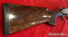 BERETTA SO5 SPORTING