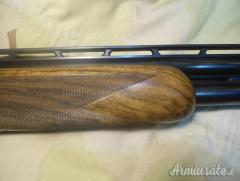 Beretta 682 EDIZIONE LIMITATA 12