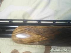 Beretta 682 EDIZIONE LIMITATA 12