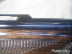 Beretta 682 EDIZIONE LIMITATA 12