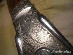 Beretta 682 EDIZIONE LIMITATA 12