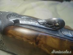 Beretta 682 EDIZIONE LIMITATA 12