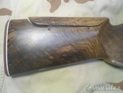 Beretta 682 EDIZIONE LIMITATA 12