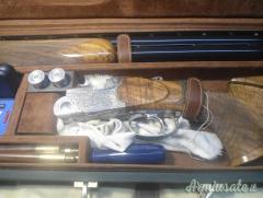 Beretta 682 EDIZIONE LIMITATA 12