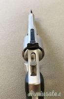 Smith & Wesson 686-6 5