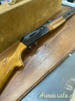 Semiautomatico Benelli mod m1 121 calibro 12 Slug