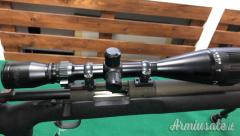 Remington 700 .308 Winchester