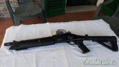 ...Altro | Non elencato pompa 12