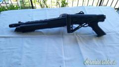 ...Altro | Non elencato pompa 12