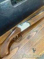 Sovrapposto P.Beretta 685 calibro 20 canne 71 ***/*