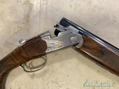 Beretta ULTRALIGHT GOLD 12