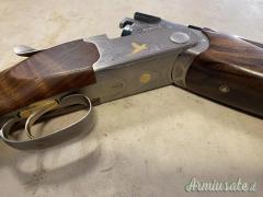 Beretta ULTRALIGHT GOLD 12