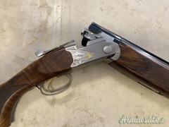 Beretta ULTRALIGHT GOLD 12