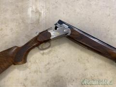 Beretta ULTRALIGHT GOLD 12