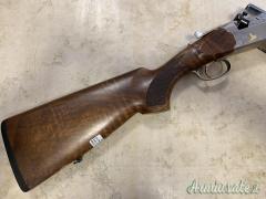 Beretta ULTRALIGHT GOLD 12