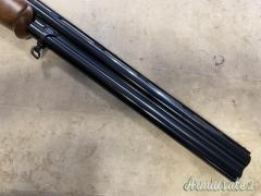 Beretta ULTRALIGHT GOLD 12