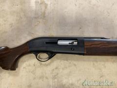 Beretta AL 391 URIKA 2 12