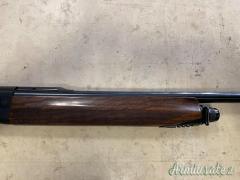 Beretta AL 391 URIKA 2 12